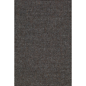 Kvadrat - Outback - 2979-0331