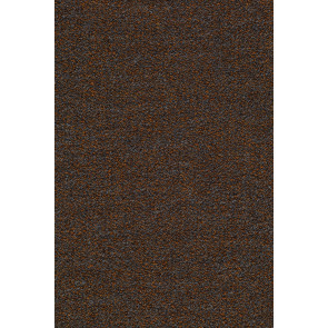 Kvadrat - Outback - 2979-0451