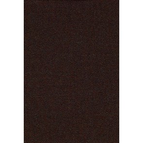 Kvadrat - Outback - 2979-0671