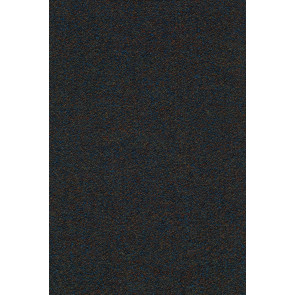 Kvadrat - Outback - 2979-0861