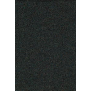 Kvadrat - Outback - 2979-0951