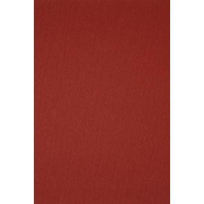 Maharam by Kvadrat - Sudden - 463000-0011