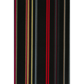 Maharam by Kvadrat - Stripes - 463980-0005