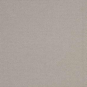 Maharam by Kvadrat - Paver - 466111-0002