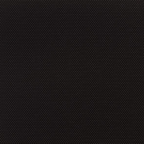 Maharam by Kvadrat - Paver - 466111-0011