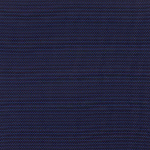 Maharam by Kvadrat - Paver - 466111-0012