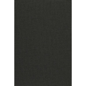 Kvadrat - Pro 2 - 5249-0241