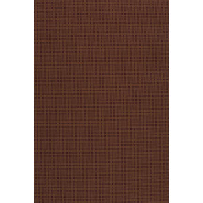 Kvadrat - Pro 2 - 5249-0343