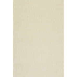 Kvadrat - Ginger - 5287-0401