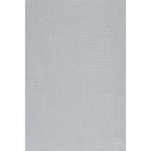 Kvadrat - Time 300 - 5293-0123