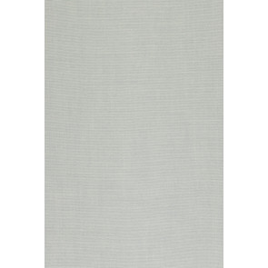 Kvadrat - Time 300 - 5293-0943