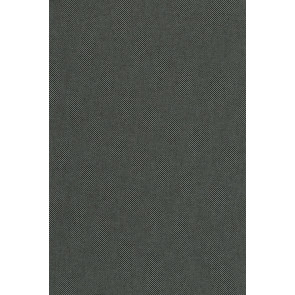 Kvadrat - Field - 5298-0182