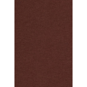 Kvadrat - Plot - 5306-0333