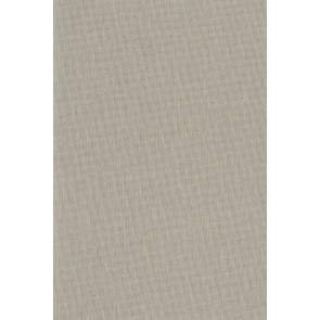 Kvadrat - Casa - 5314-0212