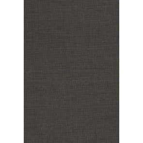 Kvadrat - Casa - 5314-0292