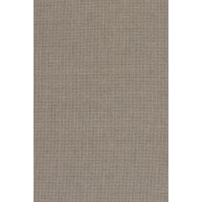 Kvadrat - Casa - 5314-0632