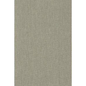 Kvadrat - Casa - 5314-0932