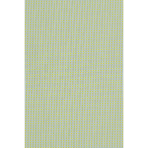 Kvadrat - Satellite - 5864-0911