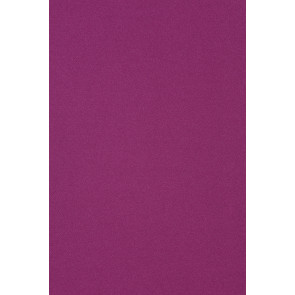 Kvadrat - Dawn 2 - 5868-0682