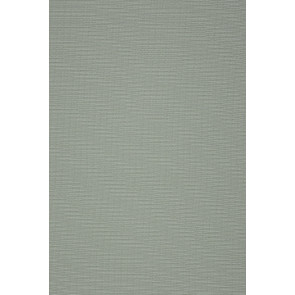 Kvadrat - Sweet Hope - 6150-0157