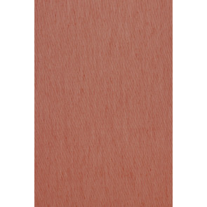 Kvadrat - Noon - 7402-0602