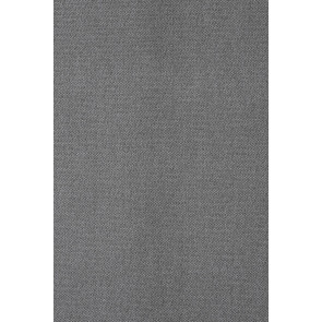 Kvadrat - Twilight - 7403-0152