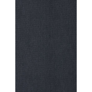 Kvadrat - Twilight - 7403-0192