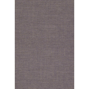 Kvadrat - Casita - 7619-0462