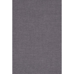 Kvadrat - Casita - 7619-0672