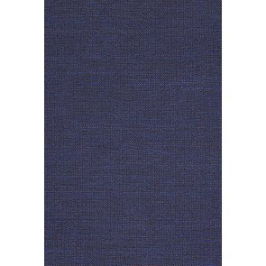 Kvadrat - Casita - 7619-0782