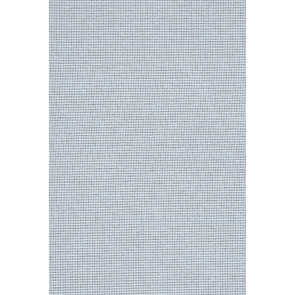 Kvadrat - Casita - 7619-0822