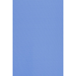 Kvadrat - Frost - 7831-0726