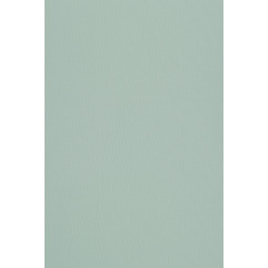 Kvadrat - Frost - 7831-0926