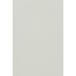 Kvadrat - Haze - 7832-0114