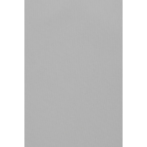 Kvadrat - Haze - 7832-0124