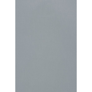 Kvadrat - Haze - 7832-0134