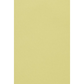 Kvadrat - Haze - 7832-0404