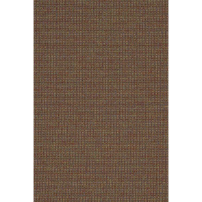 Kvadrat - Max Knit - 7904-0243