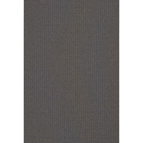 Kvadrat - Max Knit - 7904-0773