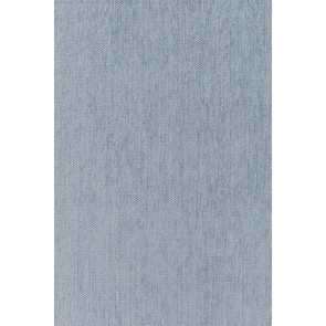 Kvadrat - Still - 7917-0641