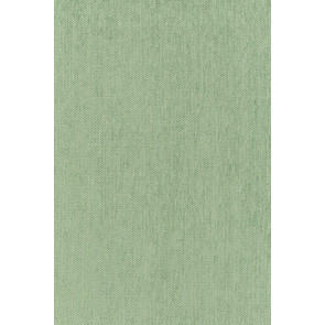 Kvadrat - Still - 7917-0941