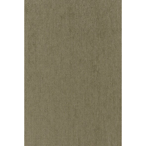 Kvadrat - Still - 7917-0961