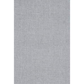 Kvadrat - Jumper 3 - 8007-0013