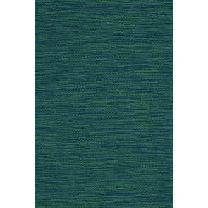 Kvadrat - Balder 3 - 8482-0862