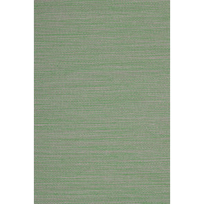 Kvadrat - Balder 3 - 8482-0942