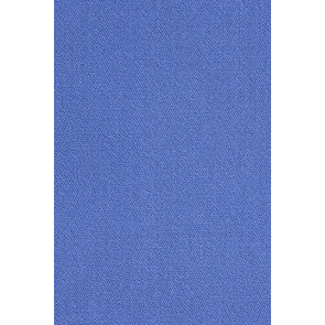 Kvadrat - Vidar 3 - 8484-0743