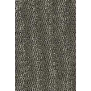 Kvadrat - Savanna 150 cm - 8548-0952