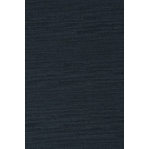 Kvadrat - Tokyo - 8549-0782