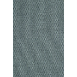 Kvadrat - Sunniva 2 - 8568-0152