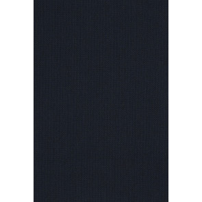 Kvadrat - Sunniva 2 - 8568-0192